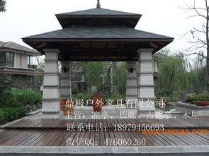 徽州古建筑園林古建景觀設計施工涼亭亭子,徽州古建筑園林古建景觀設計施工涼亭亭子生產(chǎn)廠家,徽州古建筑園林古建景觀設計施工涼亭亭子價格