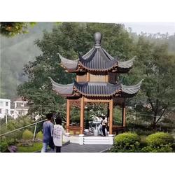 專(zhuān)業(yè)承接寺廟施工 園林古建筑 在線咨詢(xún) 寺廟