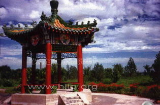 園林古建工程專業(yè)設(shè)計與施工