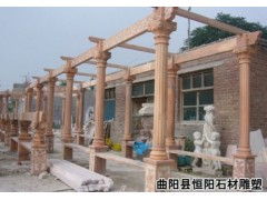 園林藝術(shù)與工程融合 從古建到現(xiàn)代長廊的多元實(shí)踐
