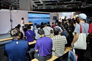 尼康中國 公司新聞