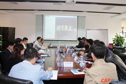 海外技術(shù)咨詢服務(wù)怎么選 來(lái)看看擁有7gw光熱項(xiàng)目參與經(jīng)驗(yàn)的worleyparsons怎么說(shuō)