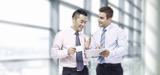 技術(shù)咨詢與服務(wù)