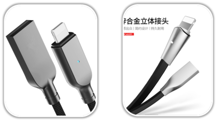 攜手并進，智啟新程 欣樂威與遠大方略共筑集成運營管理新篇章